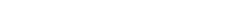 手套箱生產(chǎn)廠家-真空手套箱-仙塔納克科技（天津）有限公司