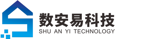 技術(shù)支持-手套箱生產(chǎn)廠家-真空手套箱-仙塔納克科技（天津）有限公司